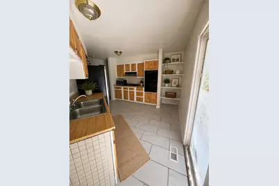 117 E Loyalton Avenue, Portola, CA 96122 - Photo 3