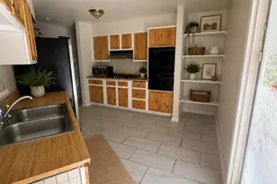 117 E Loyalton Ave, Portola, CA 96122 - Photo 3