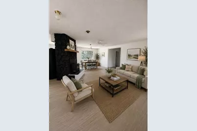 117 E Loyalton Avenue, Portola, CA 96122 - Photo 7