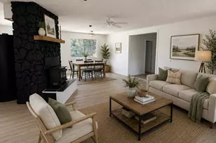 117 E Loyalton Ave, Portola, CA 96122 - Photo 7