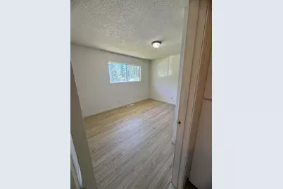 117 E Loyalton Avenue, Portola, CA 96122 - Photo 11