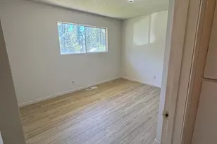 117 E Loyalton Ave, Portola, CA 96122 - Photo 11