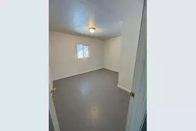 117 E Loyalton Avenue, Portola, CA 96122 - Photo 5