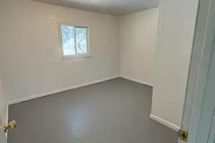 117 E Loyalton Ave, Portola, CA 96122 - Photo 5