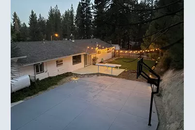117 E Loyalton Avenue, Portola, CA 96122 - Photo 21