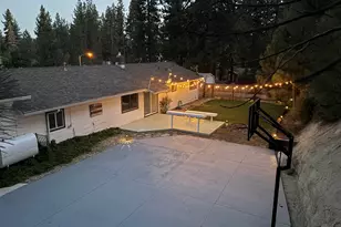 117 E Loyalton Ave, Portola, CA 96122 - Photo 21