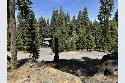 164 Slim Drive, Chester, CA 96020 - Photo 11