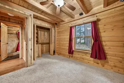645 Main Street, Chester, CA 96020 - Photo 35