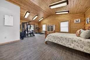 645 Main St, Chester, CA 96020 - Photo 21