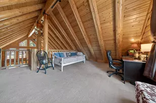 645 Main St, Chester, CA 96020 - Photo 23