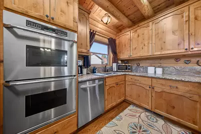 645 Main Street, Chester, CA 96020 - Photo 7