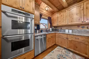 645 Main St, Chester, CA 96020 - Photo 7