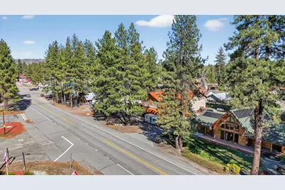 645 Main Street, Chester, CA 96020 - Photo 43