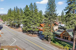645 Main St, Chester, CA 96020 - Photo 43