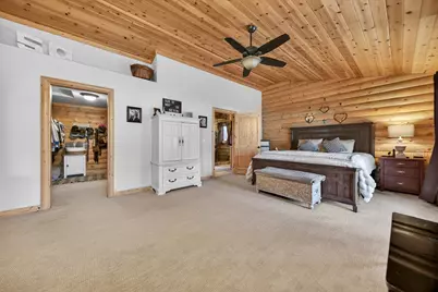 645 Main Street, Chester, CA 96020 - Photo 15