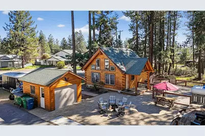 645 Main Street, Chester, CA 96020 - Photo 25