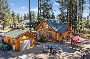 645 Main St, Chester, CA 96020 - Photo 25