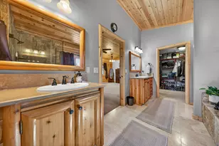 645 Main St, Chester, CA 96020 - Photo 19