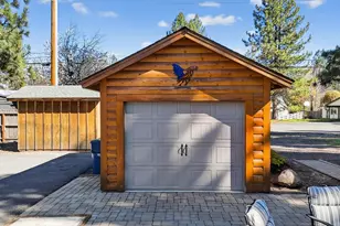 645 Main St, Chester, CA 96020 - Photo 41