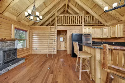 645 Main Street, Chester, CA 96020 - Photo 33