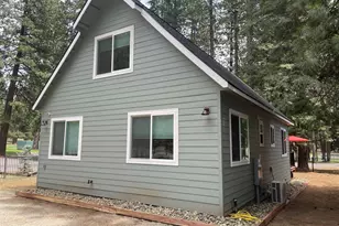 1102 Peninsula Dr, Lake Almanor, CA 96137 - Photo 5