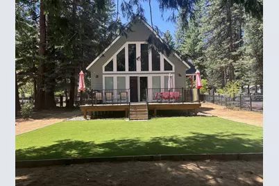 1102 Peninsula Drive, Lake Almanor, CA 96137 - Photo 9