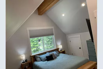 1102 Peninsula Drive, Lake Almanor, CA 96137 - Photo 23