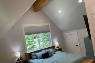 1102 Peninsula Dr, Lake Almanor, CA 96137 - Photo 23