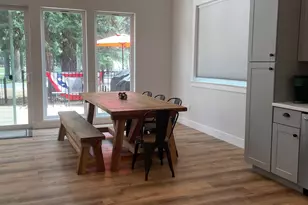 1102 Peninsula Dr, Lake Almanor, CA 96137 - Photo 29