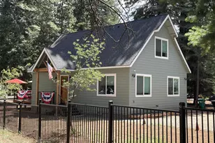 1102 Peninsula Dr, Lake Almanor, CA 96137 - Photo 3