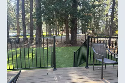 1102 Peninsula Drive, Lake Almanor, CA 96137 - Photo 7
