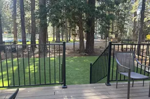 1102 Peninsula Dr, Lake Almanor, CA 96137 - Photo 7