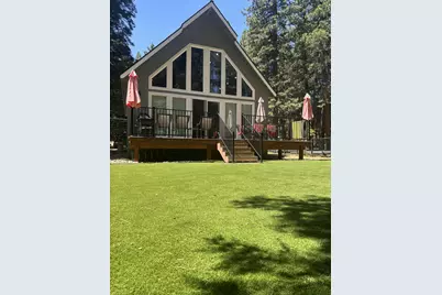 1102 Peninsula Drive, Lake Almanor, CA 96137 - Photo 11