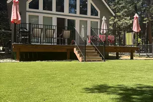 1102 Peninsula Dr, Lake Almanor, CA 96137 - Photo 11