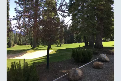 1102 Peninsula Drive, Lake Almanor, CA 96137 - Photo 35