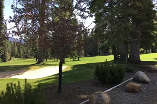 1102 Peninsula Dr, Lake Almanor, CA 96137 - Photo 35