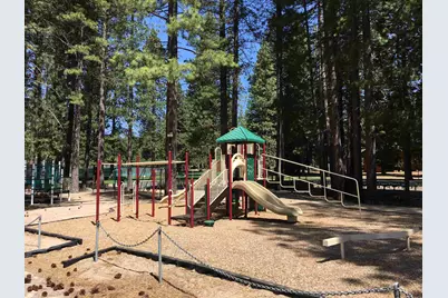 1102 Peninsula Drive, Lake Almanor, CA 96137 - Photo 37