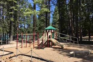 1102 Peninsula Dr, Lake Almanor, CA 96137 - Photo 37