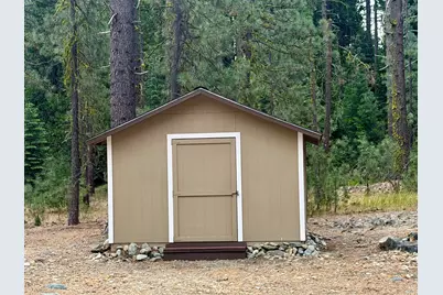 9 Miwok Trail, Graeagle, CA 96103 - Photo 15