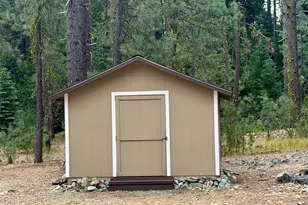 9 Miwok Trail, Graeagle, CA 96103 - Photo 15