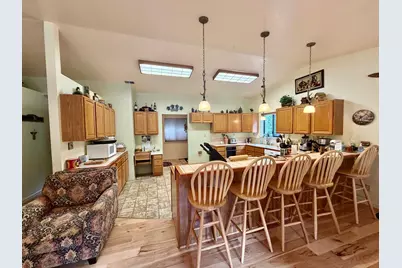 9 Miwok Trail, Graeagle, CA 96103 - Photo 5