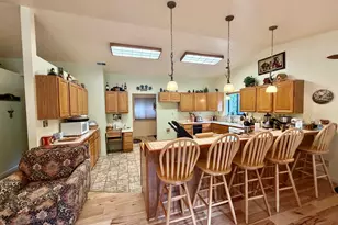 9 Miwok Trail, Graeagle, CA 96103 - Photo 5