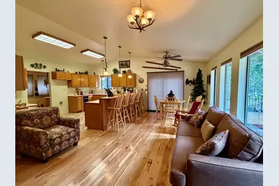 9 Miwok Trail, Graeagle, CA 96103 - Photo 3