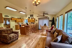 9 Miwok Trail, Graeagle, CA 96103 - Photo 3