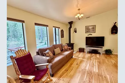 9 Miwok Trail, Graeagle, CA 96103 - Photo 7
