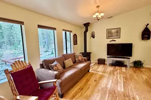 9 Miwok Trail, Graeagle, CA 96103 - Photo 7