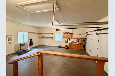 9 Miwok Trail, Graeagle, CA 96103 - Photo 13