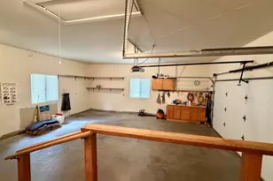 9 Miwok Trail, Graeagle, CA 96103 - Photo 13