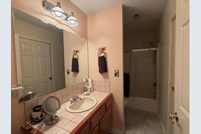 9 Miwok Trail, Graeagle, CA 96103 - Photo 9