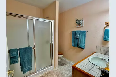 9 Miwok Trail, Graeagle, CA 96103 - Photo 11